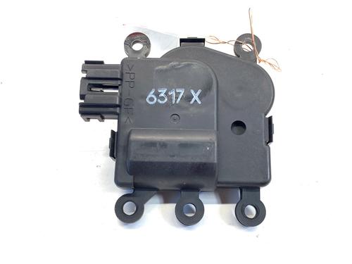 Used Heater blower motor Heater blower motor 39323407 39323407