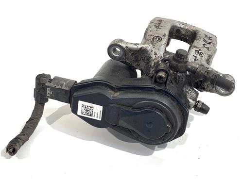 Left rear brake caliper OPEL MOKKA 1.2 (76) | BP39348610M107 - Image 2