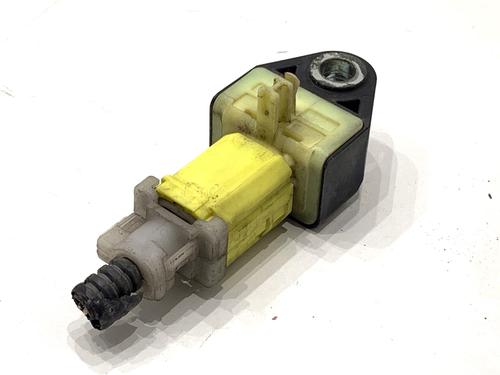 Electronic sensor TOYOTA CAMRY (_V7_, _VA7_, _VH7_) 2.5 Hybrid (AXVH71_, AXVH70, AXVH71R) | BP39342010M84 - Image 3