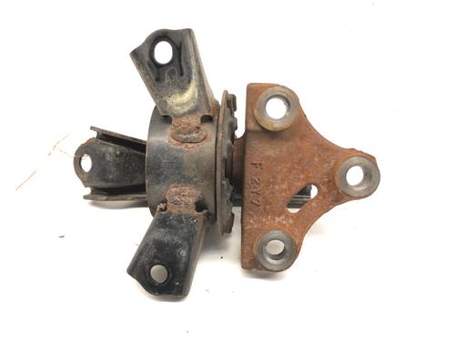 Engine mount MITSUBISHI MIRAGE / SPACE STAR VI Hatchback (A0_A) 1.0 (A05A) | BP39286118M89 - Image 3