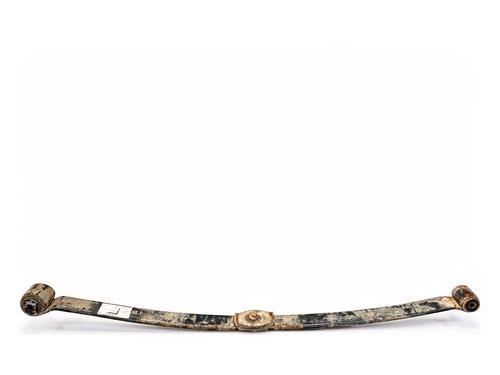Støddæmperfjeder Støddæmperfjeder 39349898 39349898