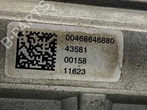 Switch PEUGEOT BOXER Bus 2.2 BlueHDi 120 | BP39329255I30 - Image 4