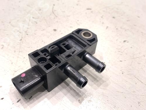 Electronic sensor SKODA OCTAVIA IV Combi (NX5, PV5) 2.0 TDi | BP39325468M84 - Image 2