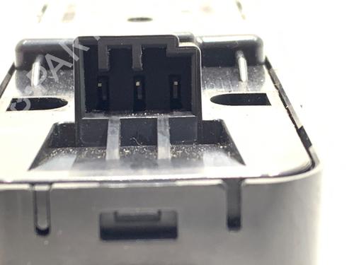 Switch VOLVO V70 III (135) 2.5 T | BP39355333I30 - Image 3
