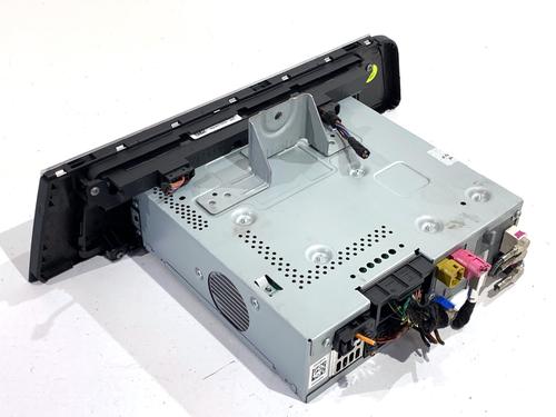 Electronic module AUDI A6 C7 Avant (4G5, 4GD) 2.0 TDI | BP39340343M83 - Image 3