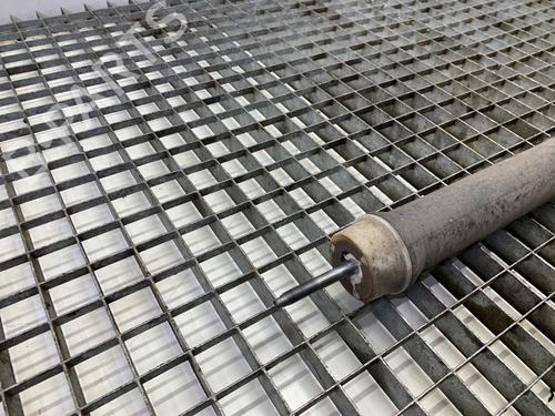 Left rear shock absorber RENAULT CLIO V (B7_) 1.0 LPG (B7MT) | BP39519811M18 - Image 3