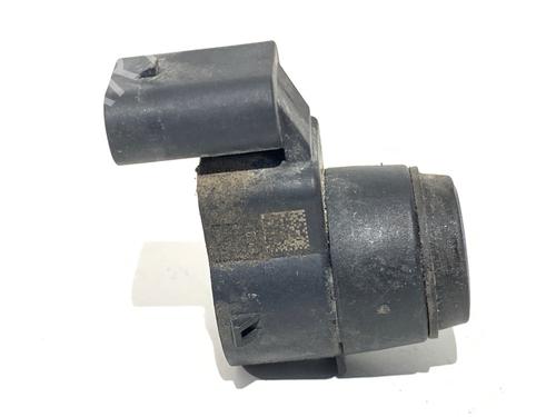 Electronic module BMW 1 (E87) 120 d | BP39289220M83 - Image 2