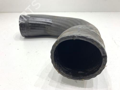 Pipe VW GOLF VI (5K1) 1.6 TDI | BP39294943M125 - Image 3