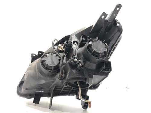 Right headlight RENAULT KOLEOS I (HY_) 2.0 dCi (HY0K) | BP39296432C29 - Image 7