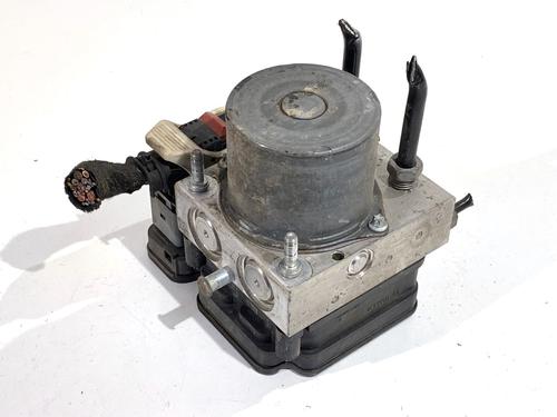 Used ABS pump ABS pump 39355157 39355157