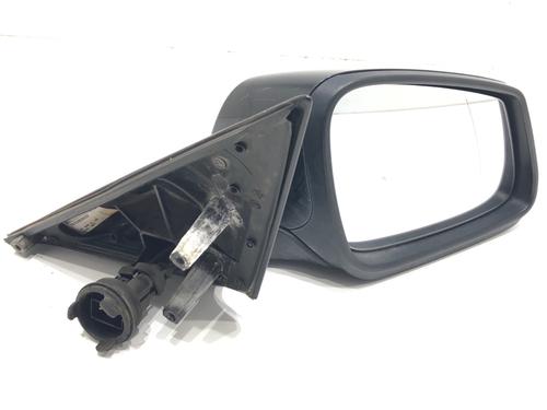 Used Right mirror Right mirror 39296309 39296309