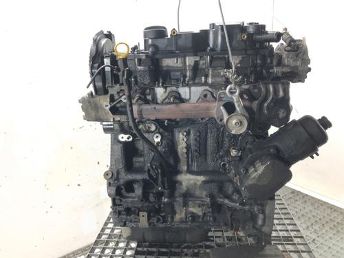 Motor Motor 39280633 39280633