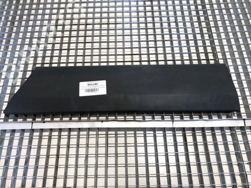 Used Door moulding trim Door moulding trim 39346231 39346231
