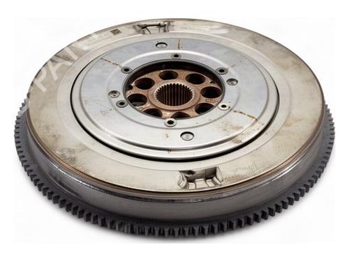 Used Flywheel Flywheel BMW X3 (G01, F97, G08) xDrive 30 e Plug-in-Hybrid (184 hp) 39971205 39971205