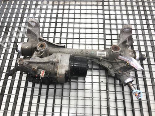 Used Steering rack Steering rack 39301216 39301216