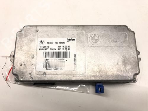 Used Electronic module Electronic module 39275393 39275393