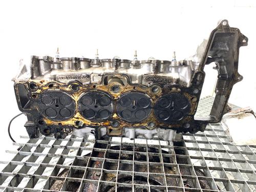 Cylinder head JAGUAR XF II (X260) 2.0 D | BP39308381M5 - Image 4