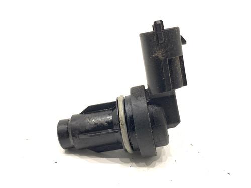 electronic-sensor-kia-sportage-iii-sl-2009-2010-2011-2012-2013-2014-2015-2016-2017-39295016 main image