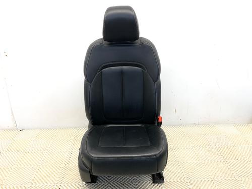 Right front seat JEEP GRAND CHEROKEE L V (WL) 3.6 4WD | BP39355140C16 - Image 2