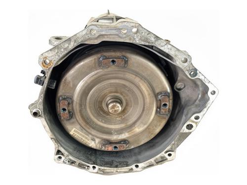 Gearbox DODGE CHALLENGER Coupe 3.5 | BP39363068M3 - Image 10