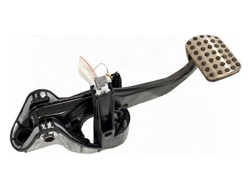 Used Pedal Pedal 39369795 39369795