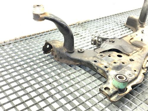 Subframe FORD KUGA I 2.0 TDCi 4x4 | BP39374599M9 - Image 3