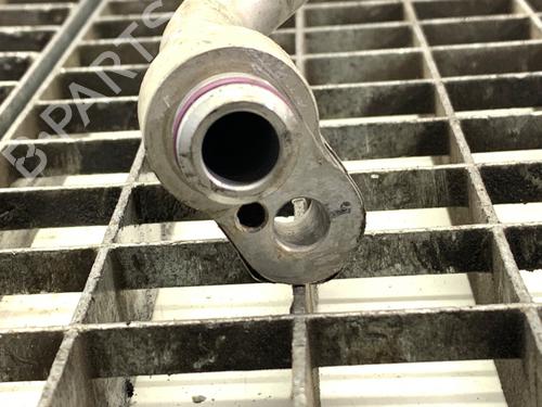 AC pipe SKODA CITIGO (NF1) 1.0 | BP40250652M126 - Image 4