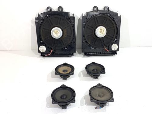 Used Speaker Speaker 39347485 39347485