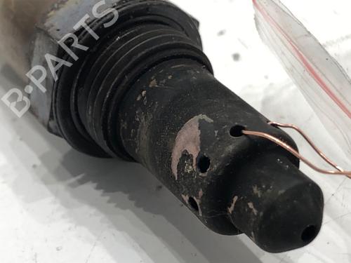 Electronic sensor VW TIGUAN ALLSPACE (BW2, BJ2) 2.0 TSI 4motion | BP39286225M84 - Image 2