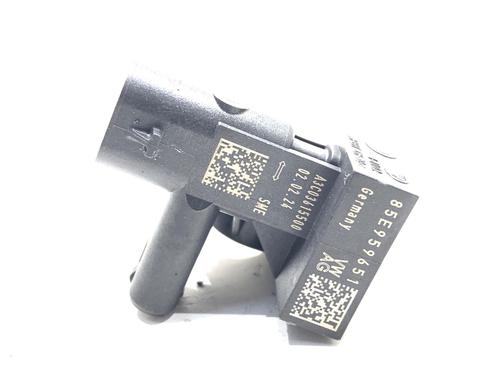 Electronic sensor AUDI A4 B9 (8W2, 8WC) 35 TFSI Mild Hybrid | BP39301819M84 - Image 2