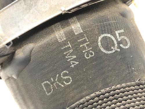 Pipe AUDI Q5 (8RB) 2.0 TDI quattro | BP39327743M125 - Image 3