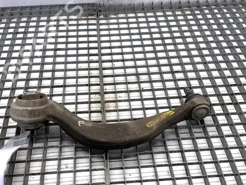 Used Right front suspension arm Right front suspension arm BMW 5 Touring (G31) 530 e Plug-in-Hybrid xDrive (184 hp) 39344165 39344165