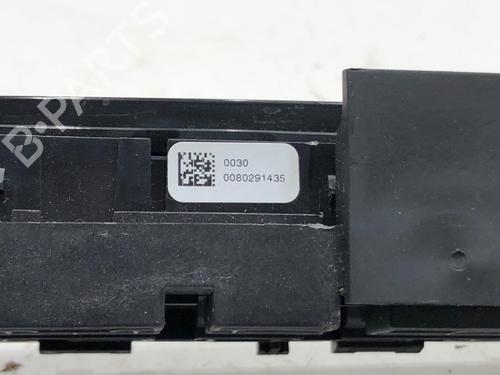 Switch BMW 5 (G30, F90) 540 d xDrive | BP39286887I30 - Image 4