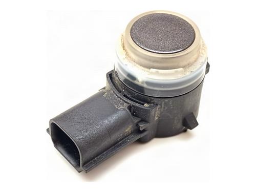 Used Electronic module Electronic module FORD ECOSPORT 1.0 EcoBoost (125 hp) 40033875 40033875