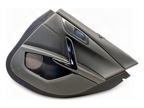 rear-right-panel-peugeot-508-sw-i-8e_-2010-2011-2012-2013-2014-2015-2016-2017-2018-40457758 main image