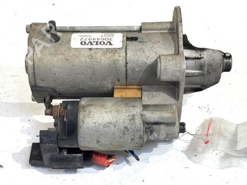 Starter VOLVO V40 Hatchback (525) D2 | BP39363304M8 - Image 2