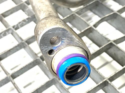 AC pipe AUDI A6 C6 (4F2) 3.0 TDI quattro | BP39308248M126 - Image 2