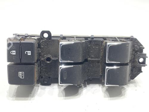 Used Switch Switch 39305962 39305962