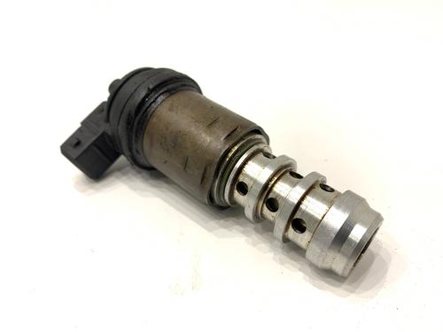 Elektronisk sensor Elektronisk sensor 39299399 39299399