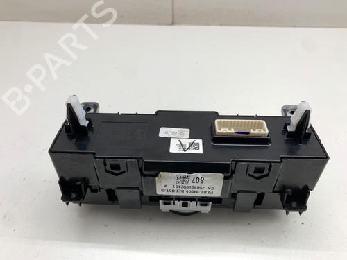 Switch HYUNDAI KONA (SX2) 1.6 T-GDi | BP39643180I30 - Image 3