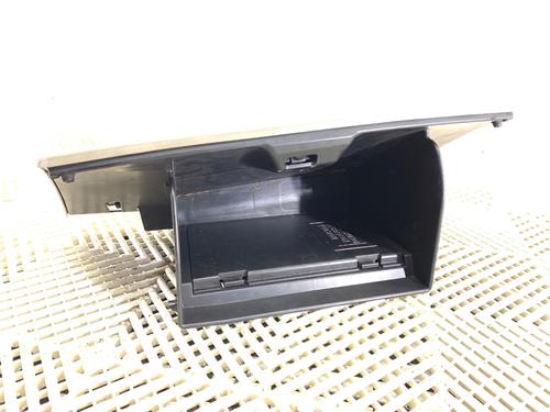 Vano posta oggetti MAZDA CX-9 (TB) 3.7 | BP39290898C95 - Image 2