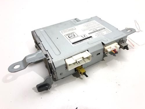 Electronic module MAZDA CX-5 (KE, GH) 2.5 | BP39275486M83 - Image 2