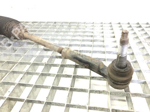 Steering rack OPEL INSIGNIA A (G09) 2.0 CDTI (68) | BP39276535M22 - Image 3