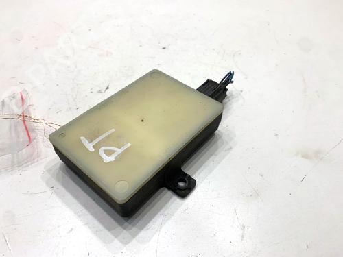 Electronic module JAGUAR XF SPORTBRAKE (X260) 2.0 D AWD | BP39341173M83 - Image 2