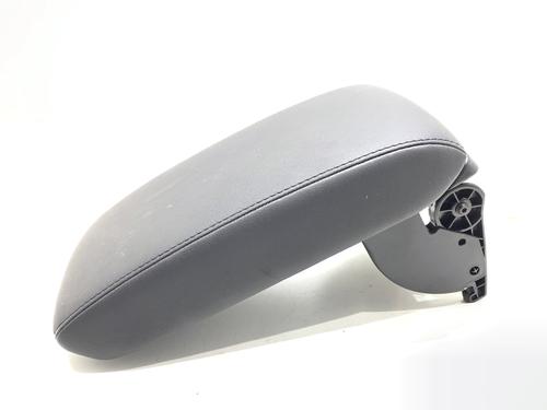 Armrest / Center console SUZUKI S-CROSS 1.4 Smart Hybrid AllGrip (AKP414) | BP39290716I20 - Image 3