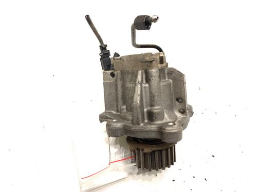 Injection pump PEUGEOT PARTNER Box Body/MPV 1.6 HDi 16V | BP40619676M78 - Image 3