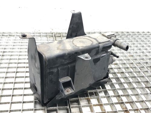 AdBlue-tank AdBlue-tank 39269730 39269730