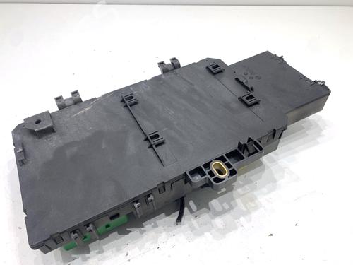 Fuse box OPEL ASTRA H GTC (A04) 1.9 CDTI (L08) | BP39328023E1 - Image 3