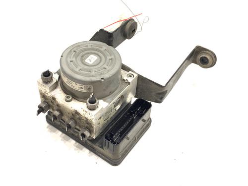 modulo-de-abs-ford-transit-connect-mpv-2013-39304045 main image