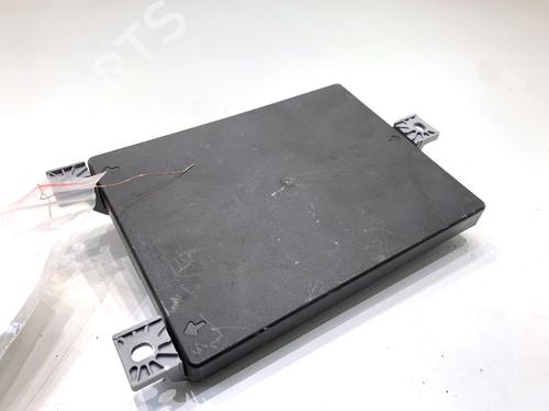 Electronic module MERCEDES-BENZ GLE (V167) GLE 450 EQ Boost 4-matic (167.157) | BP39344211M83 - Image 2